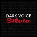 Dark Voice – Silvia
