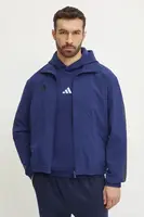 Mikina adidas Tiro