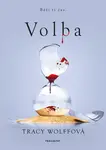 Volba (poškozená) - Tracy Wolffová
