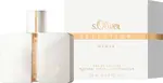 s.Oliver Selection For Women - EDT 30 ml
