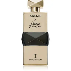 Armaf Christian Provenzano I. parfém unisex 100 ml