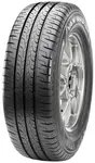 CST 195/80 R 14 106/104R VAN_MASTER_VR36 TL C 8PR CST