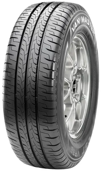 CST 195/80 R 14 106/104R VAN_MASTER_VR36 TL C 8PR CST