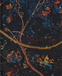 Emily Thompson Flowers