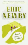 Round Ireland in Low Gear - Eric Newby