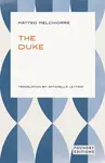 The Duke - Matteo Melchiorre