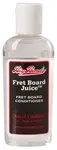 Big Bends Fret Board Juice