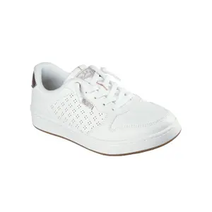 Skechers b cute court-luxe kicks 39,5