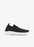 Detské tenisky GEOX Slip On