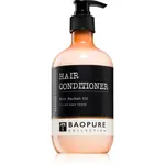 BAOPURE Collection Hair Conditioner kondicionér na vlasy 475 ml