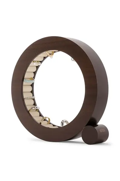 Organizér na šperky Umbra