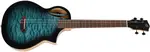 Flight Flight Aviator QM Baritone CE