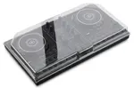 Decksaver LE Pioneer DDJ-200 cover Light Edition