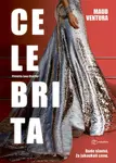 E-kniha: Celebrita od Ventura Maud