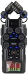Zoom H6studio