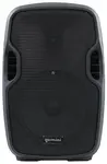 Gemini AS-08TOGO