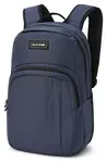 Batoh na notebook Dakine Campus M 25L Odyssey