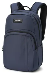 Batoh na notebook Dakine Campus M 25L Odyssey