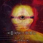 Elementary – 1/2 Vertebrae