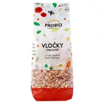 PROBIO Vločky špaldové BIO 250 g
