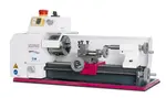 OPTIMUM Stolní soustruh OPTIturn TU 1503 V