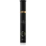 Armaf Club de Nuit Intense Woman parfémovaná voda pro ženy 10 ml