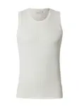 JACK & JONES Vesta 'JORMAINE'  biela