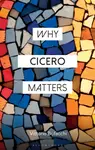 Why Cicero Matters - Vittorio  Bufacchi