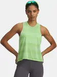 Under Armour UA Velociti Singlet dámské tílko