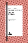 Julio César - William Shakespeare