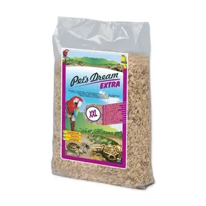 Pets Dream Granulát Extra XXL 10 l 3,2 kg