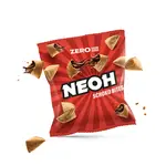 NEOH Crunch bites oplatky 29 g