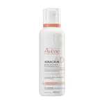 Avène Relipidační balzám XeraCalm A.D. Replenishing Balm 400 ml