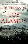 Los Alamos - Joseph Kanon
