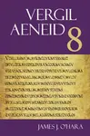 Aeneid 8 - Vergil