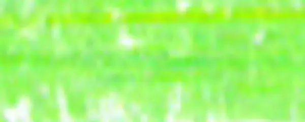 Suchý pastel Renesans – 85 Zeleň Benátská