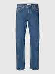 SELECTED Džínsy 'SLH-196'  modrá denim