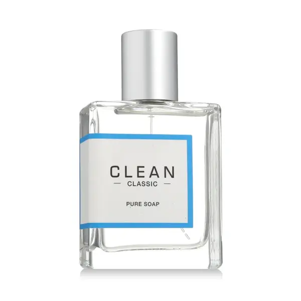 Clean Pure Soap EDP 60 ml UNISEX