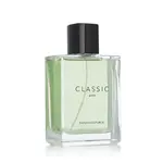 Banana Republic Classic Green EDP 125 ml UNISEX