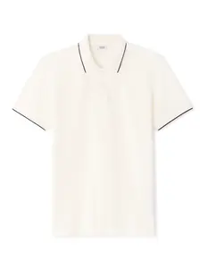 Celio Polo tičko Jetaim - Pánské