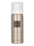 Rituals Osvěžující suchý šampon (Dry Shampoo) 50 ml 50 ml