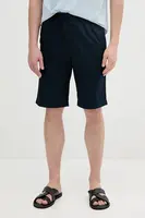 Kraťasy Calvin Klein