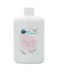 Care+Protect LP002M Magnolia Wash koncentrovaný parfém do pračky 400 ml