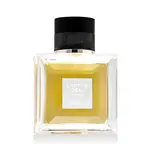 Guerlain L'Homme Ideal L'Intense EDP 50 ml M