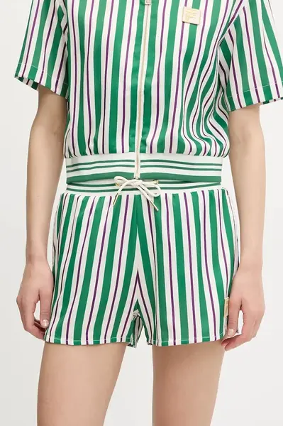 Kraťasy Fila Lassance