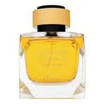 Rasasi Soryani Pour Femme parfémovaná voda pro ženy 100 ml