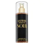 Guess Seductive Noir Women tělový spray pro ženy 250 ml