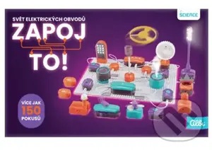 Zapoj to! - hra z kategorie Vzdělávací hry