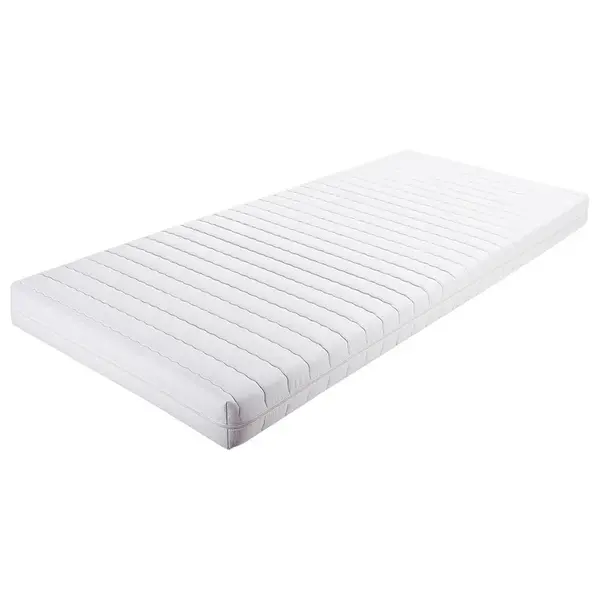 MID.YOU DĚTSKÁ MATRACE