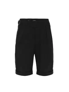 Antioch Nohavice  čierna